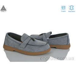 Туфли STILLI Group